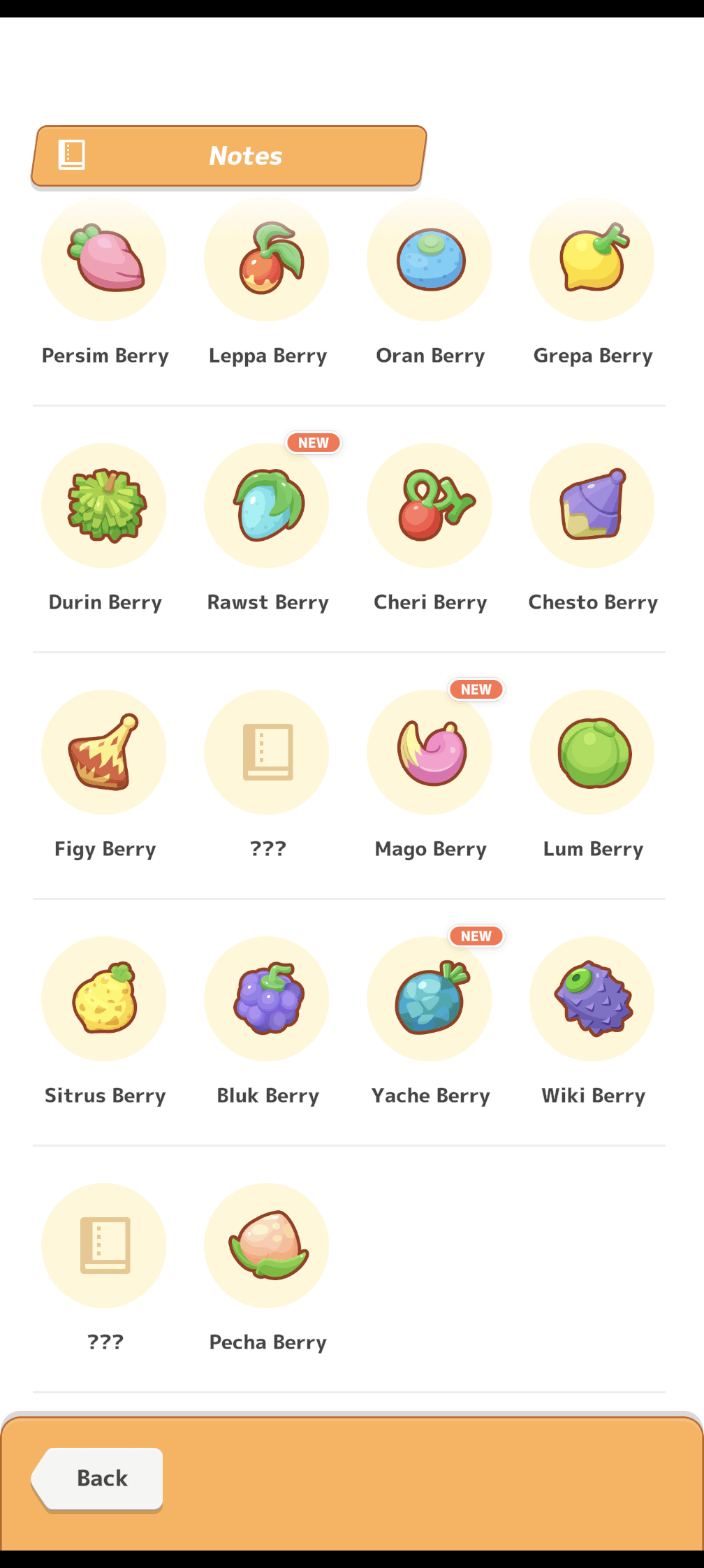 What is Durin Berry and How It Affects Your Game Experience