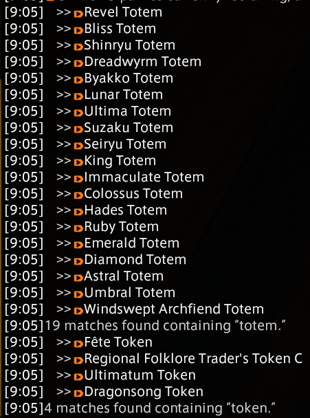 Everything You Need to Know About FF14 Umbral Totem