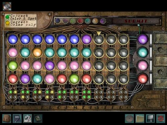 Captive Curse Hints: Tips to Overcome the Challenges and Solve Puzzles
