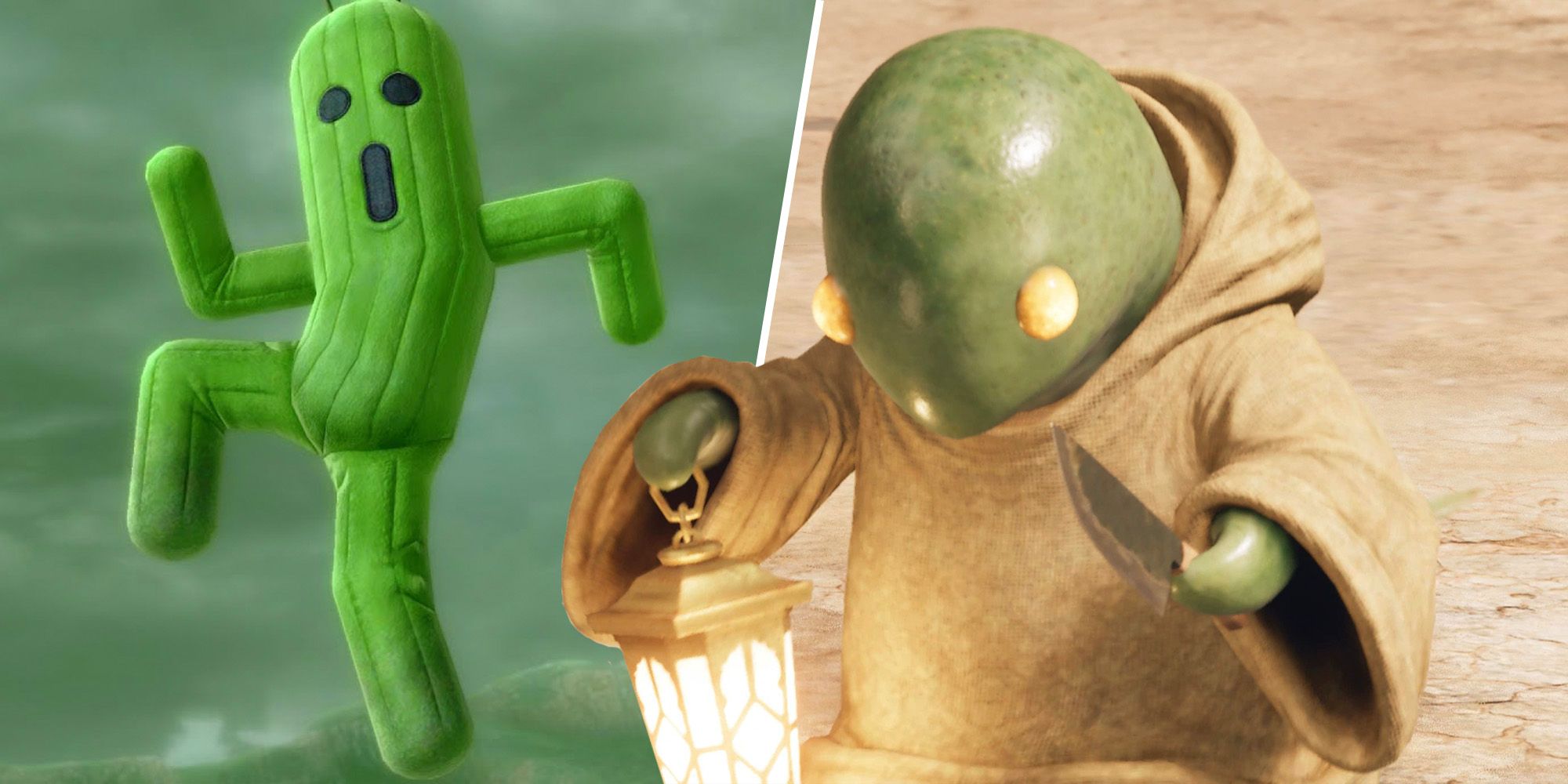 Final Fantasy 7 Enemies: Tips to Defeat the Most Annoying Foes