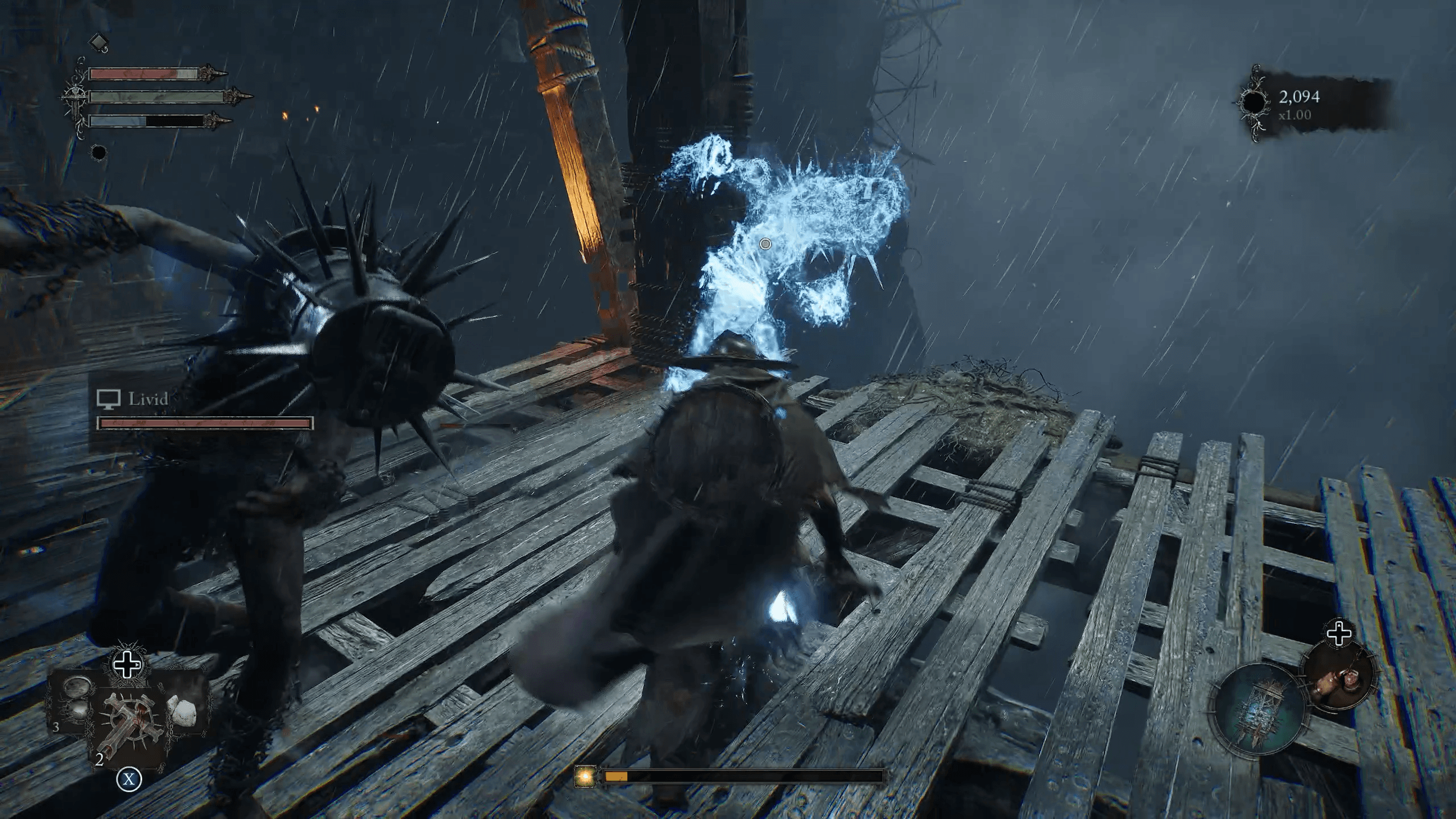 Buy Vigor Lords of the Fallen: A Deep Dive into Its Gameplay, Issues, and Solutions