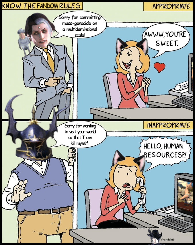 Egg of Elpis: The Adventure and Struggles Players Face