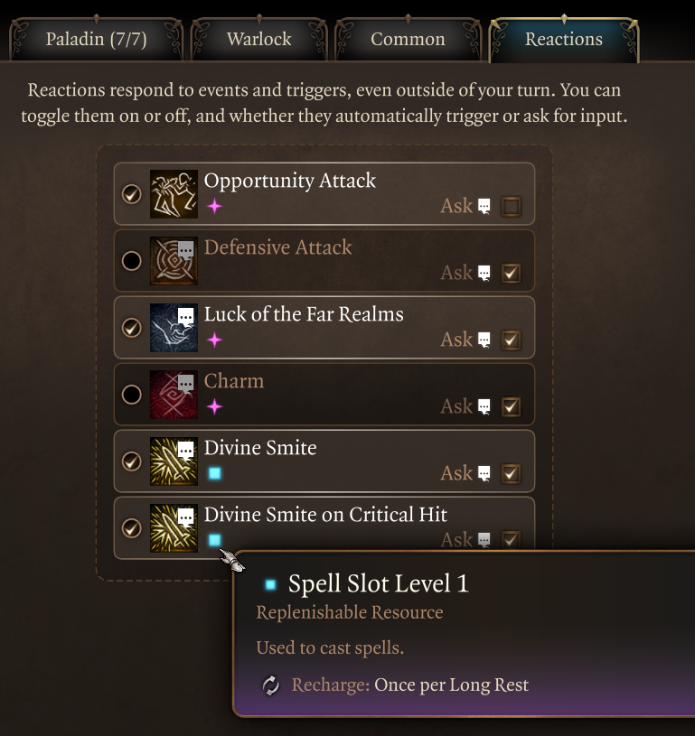 Can I Cast Warlock Spells with Sorcerer Spell Slots? A Fun Dive into the Mystery!