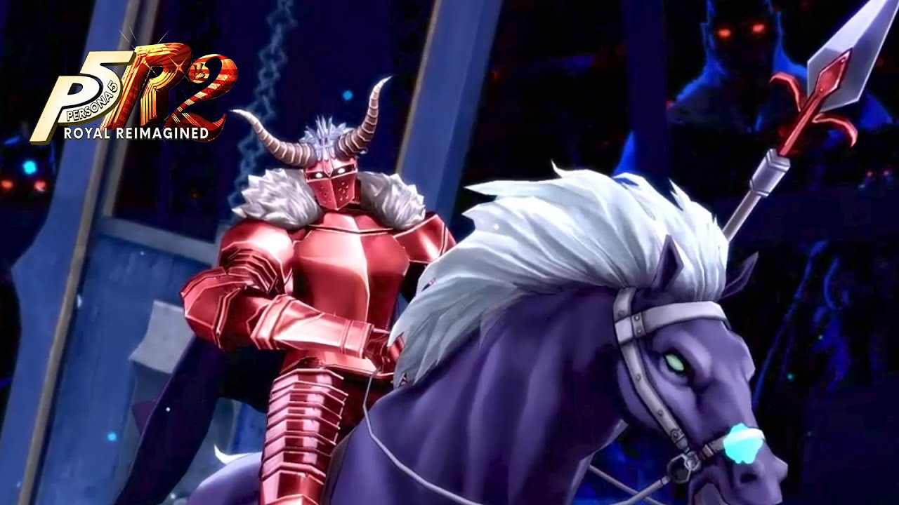 Eligor SMT V: How to Conquer the Challenges and Have Fun!