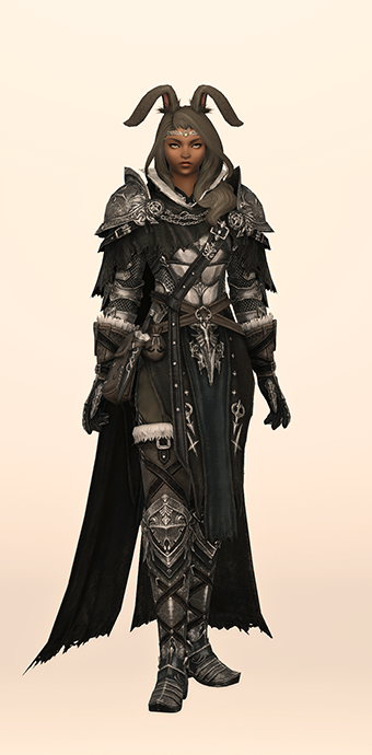 FFXIV Troian Gear: Everything You Need to Know!