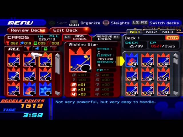 Understanding Chain of Memories Sleights: A Fun and Informative Guide