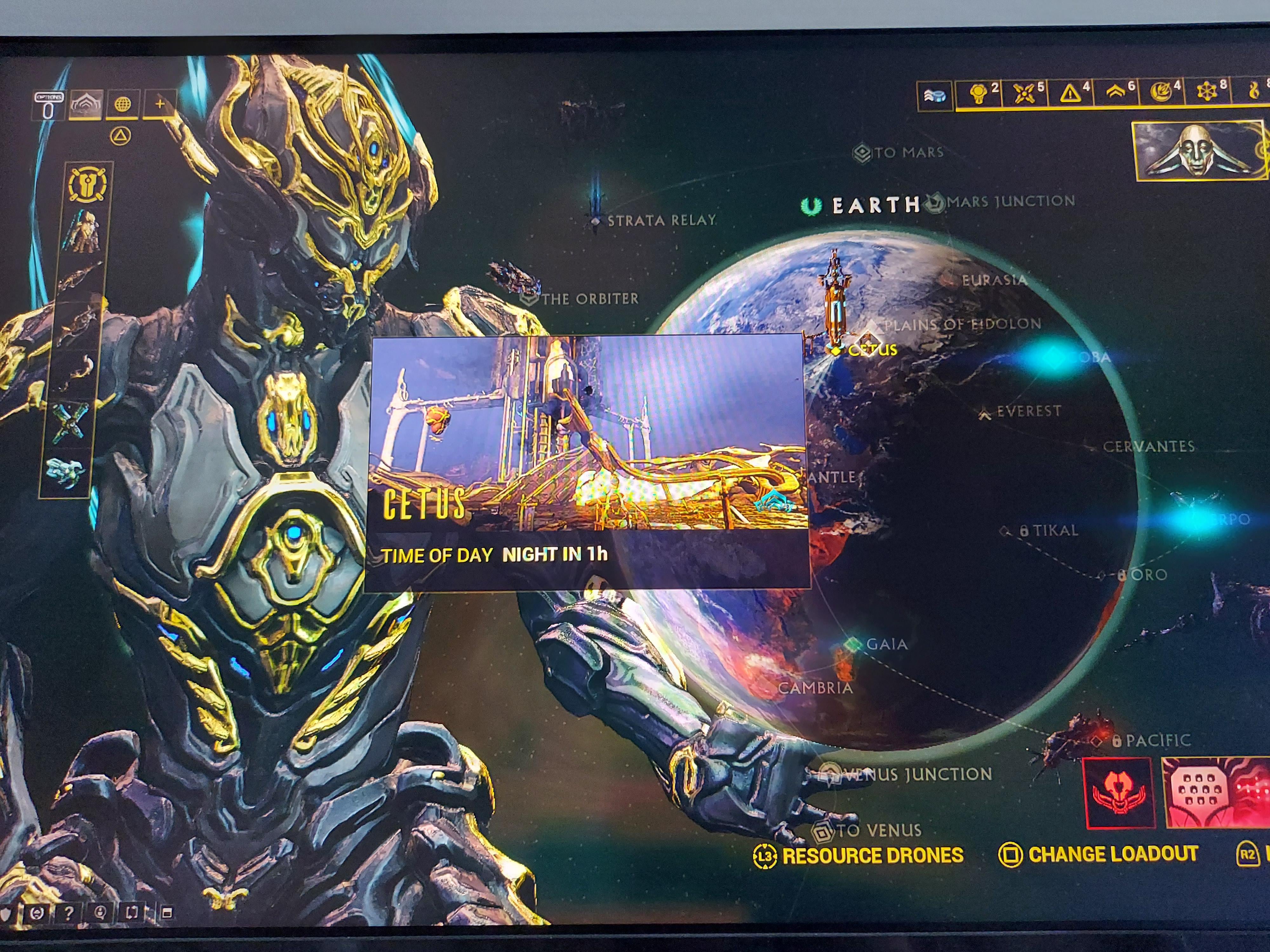 Clock of Eidolon: Unraveling the Mysteries and Solving the Problems