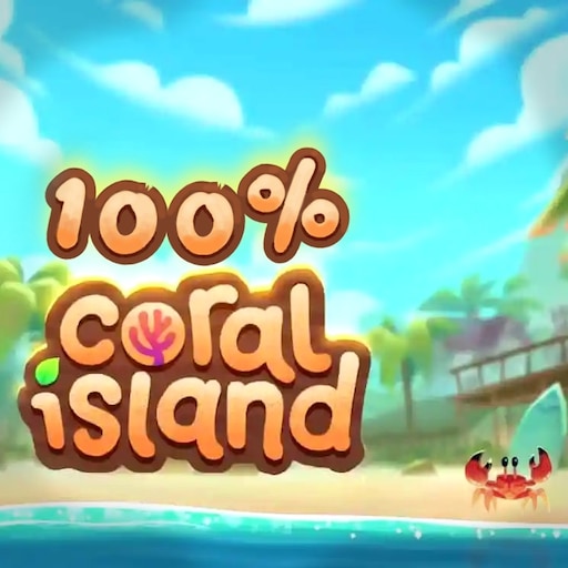 Coral Island Trophy Guide: Tips and Tricks to Conquer Every Achievement