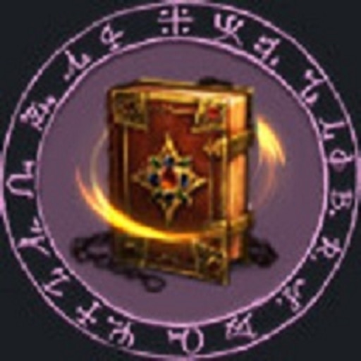 Carrion Shield Crest: A Guide to Unlocking Its Secrets