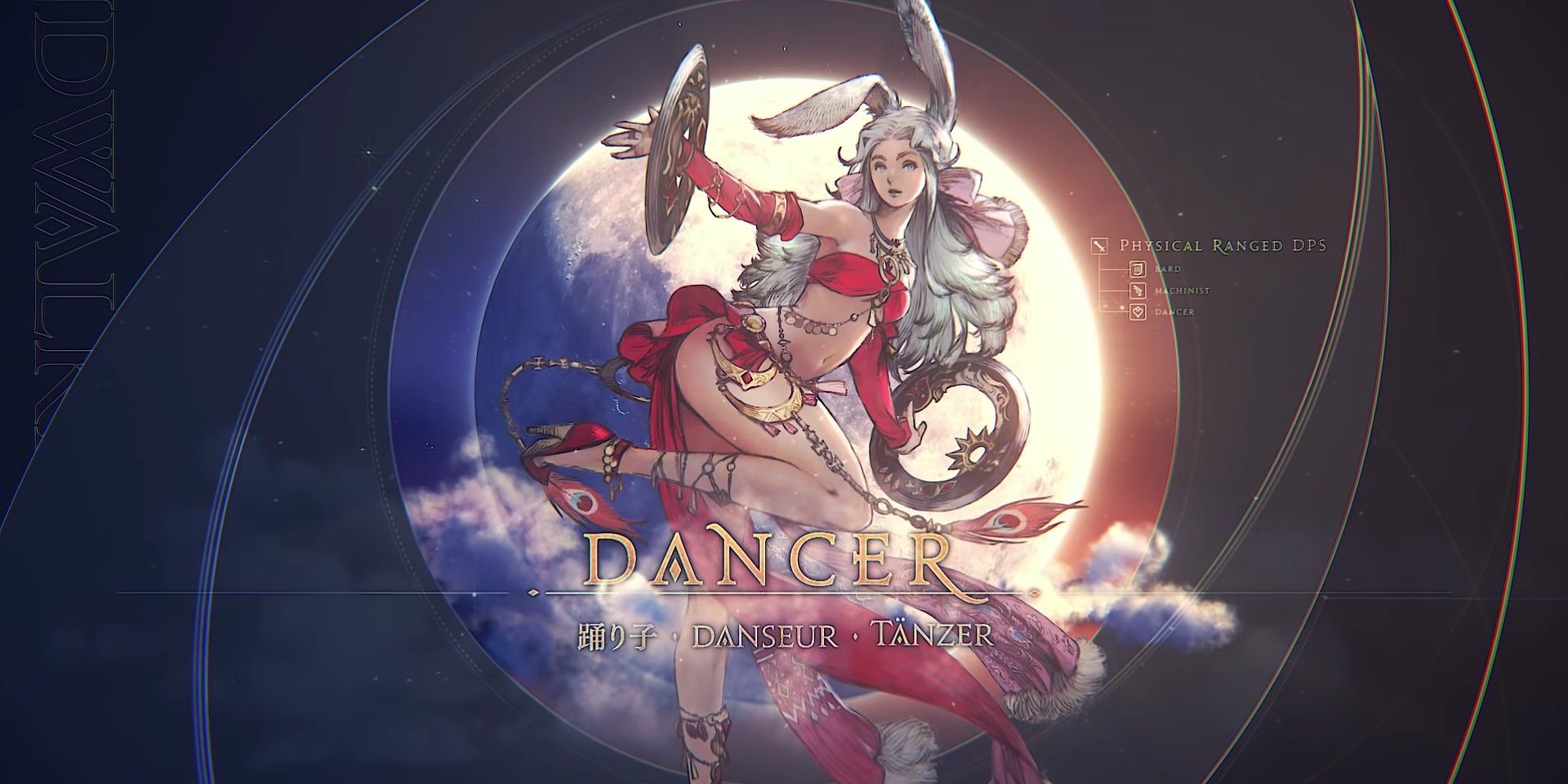 FFXIV Battle Litany: Unlocking the Secrets of This Powerful Buff