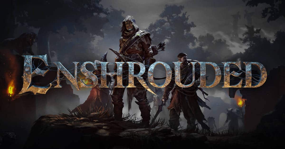 Enshrouded Skill Points Max: A Game-Changer or Just Another Challenge?