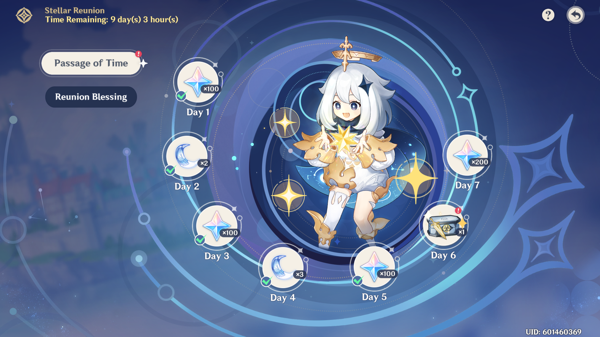 Catalyst Conversion Genshin: How To Tackle This Issue and Enhance Your Gameplay Experience