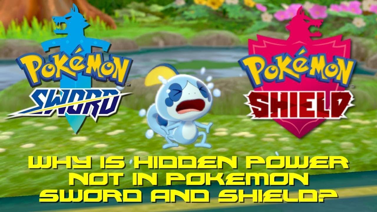 Flower Shield Pokemon: The Hidden Power You Didn't Know You Needed