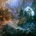FF14 Limbo Gear: The Dilemma of Endless Grinding