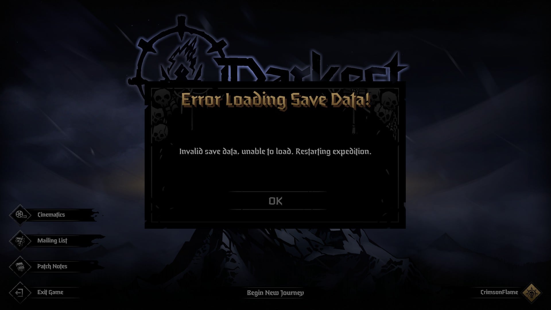 Escape Dungeon 2 Save File: Problems and Solutions