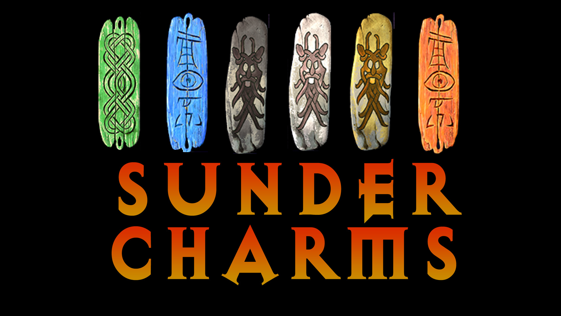 Diablo 2 Sunder Charms Nightmare: How to Handle the Chaos