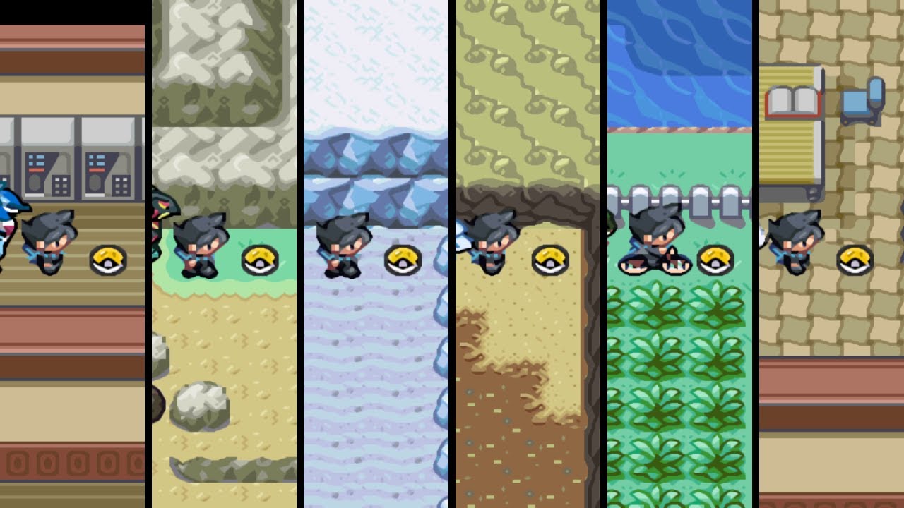 Elemental Punches Radical Red: A Deep Dive Into the Game's Hidden Surprise