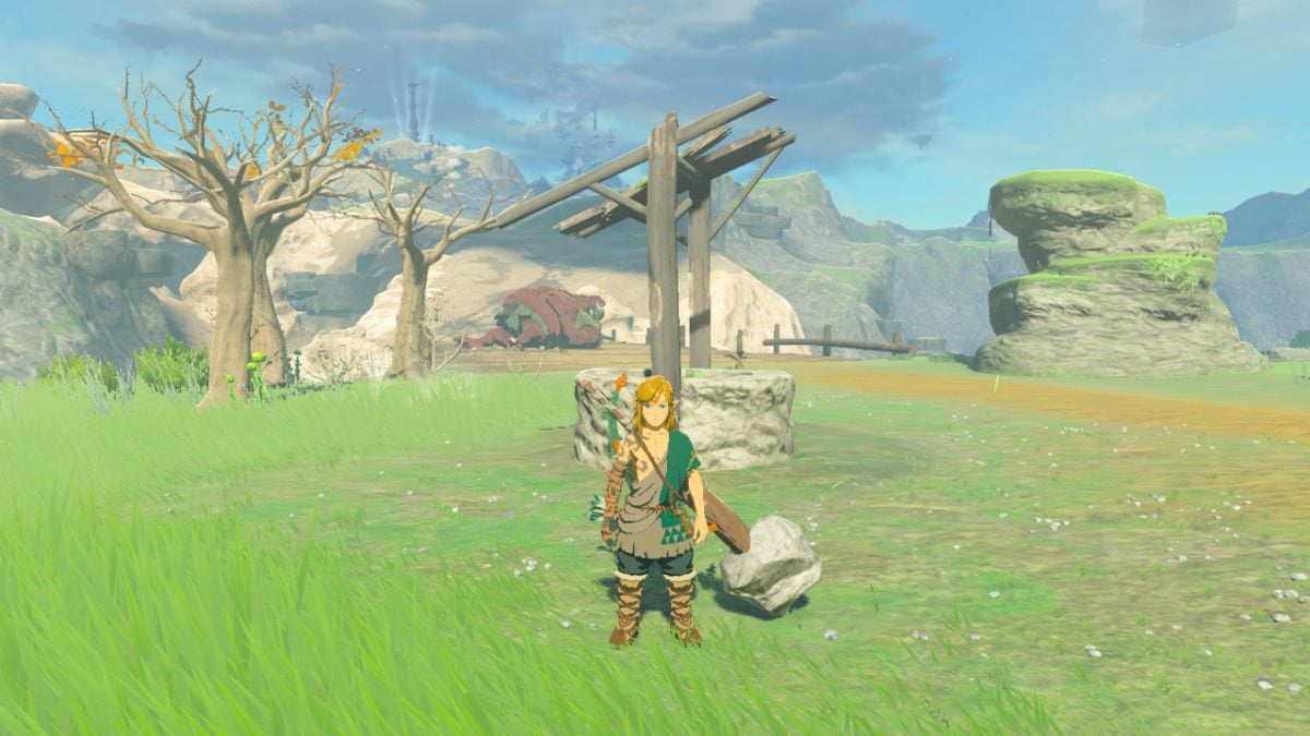 Everything You Need to Know About "Carok Bridge" Problem in Gaming