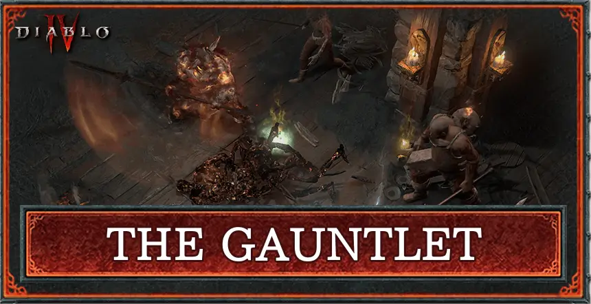 Exploring the "Devilish Aspect" in Games: A Fun yet Frustrating Journey