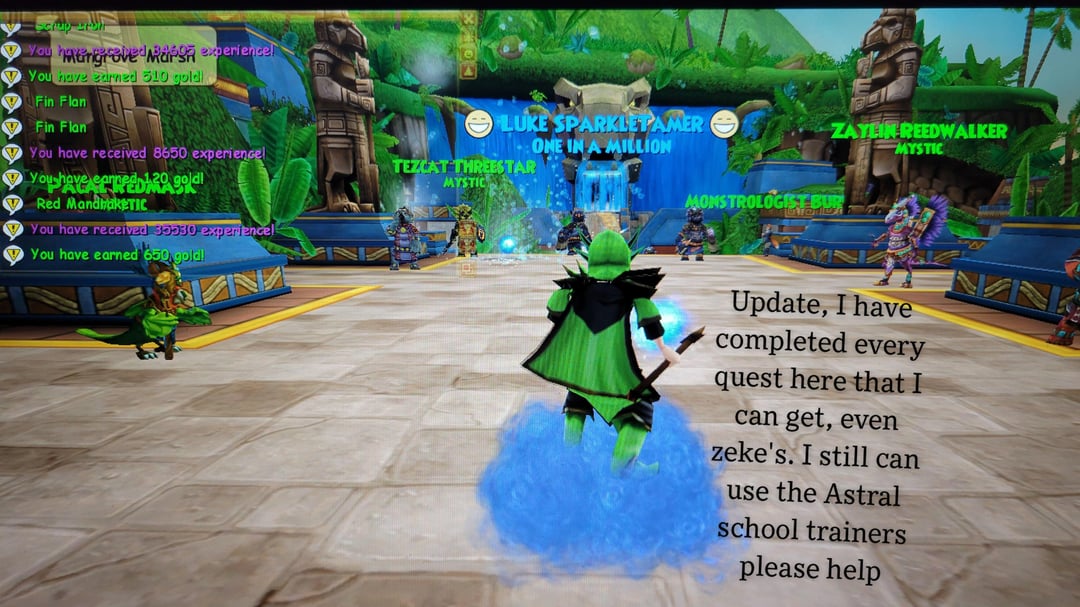 Drum Jungle Sun Trainer: Problems, Solutions, and Community Feedback