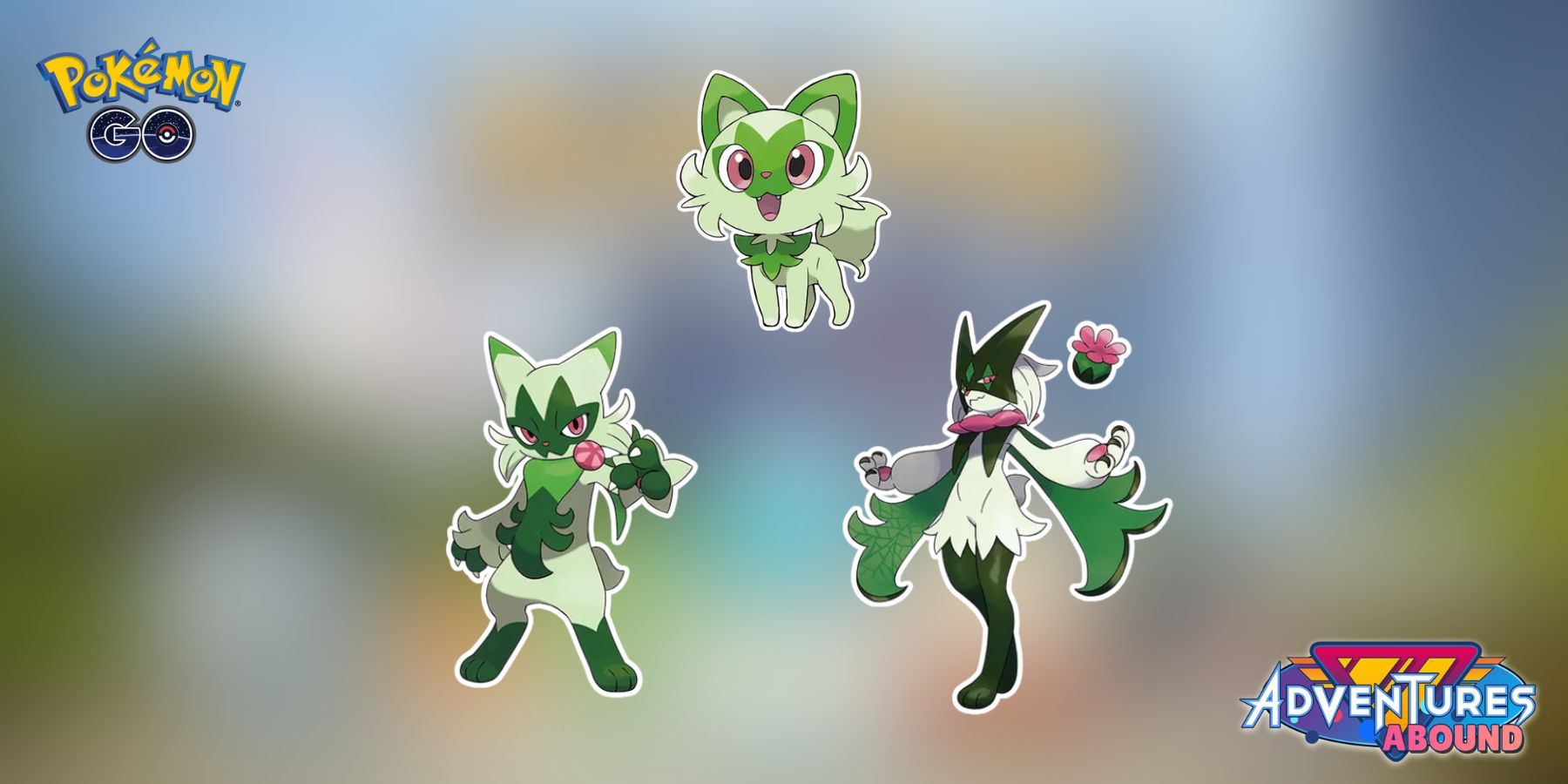 Floragato Best Moveset: How to Build the Perfect Team for Floragato!