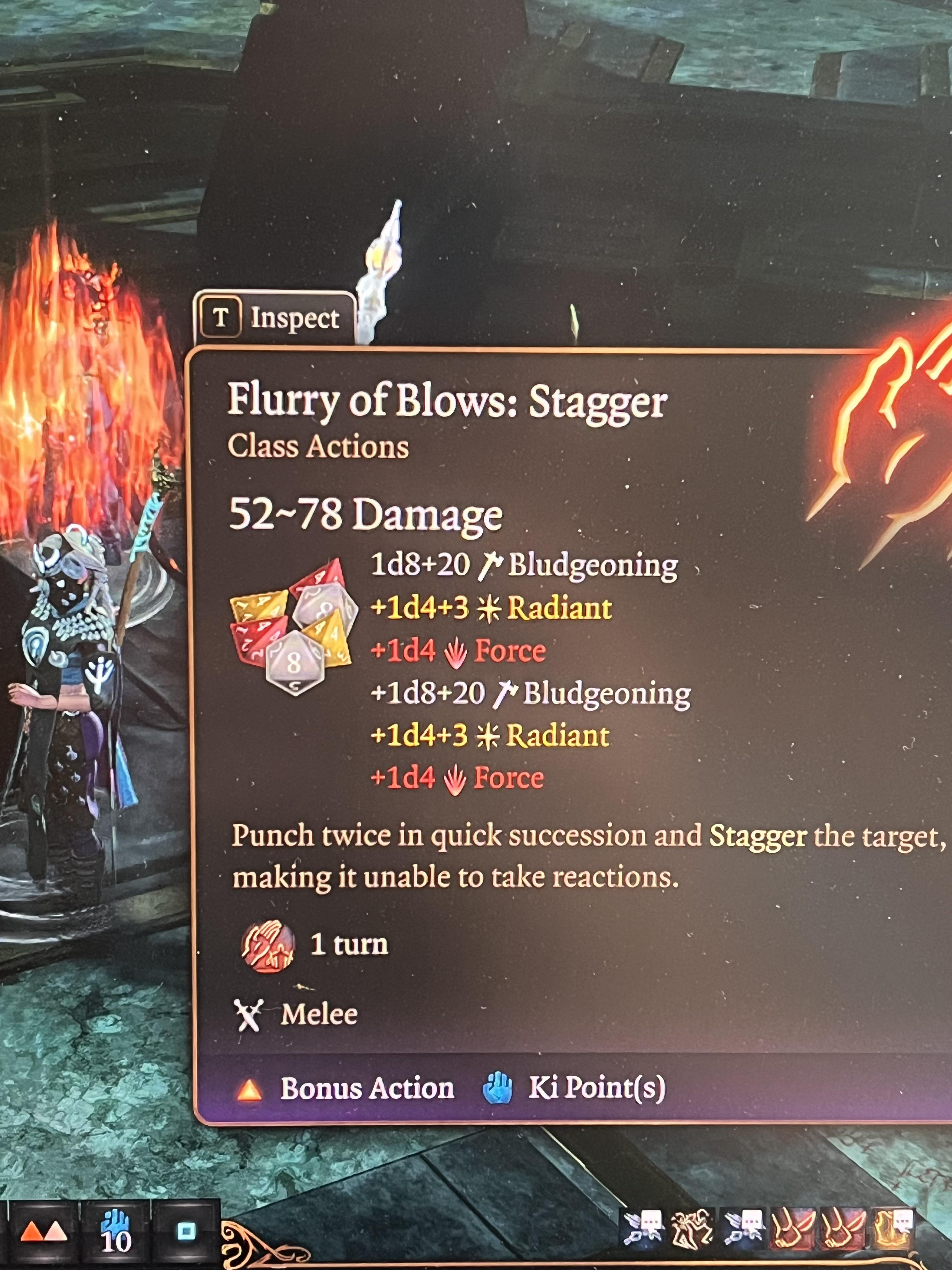 BG3 Frenzied Strain: The Struggle is Real, But Here's How to Beat It