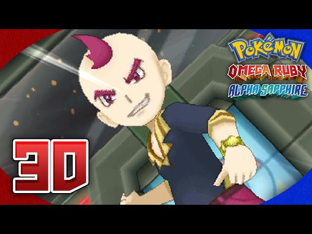 Elite AlphaElite Sapphire Four Alpha Sapphire: The: Ultimate Tips Challenge and and Tricks How for to Con Beatqu Themering the