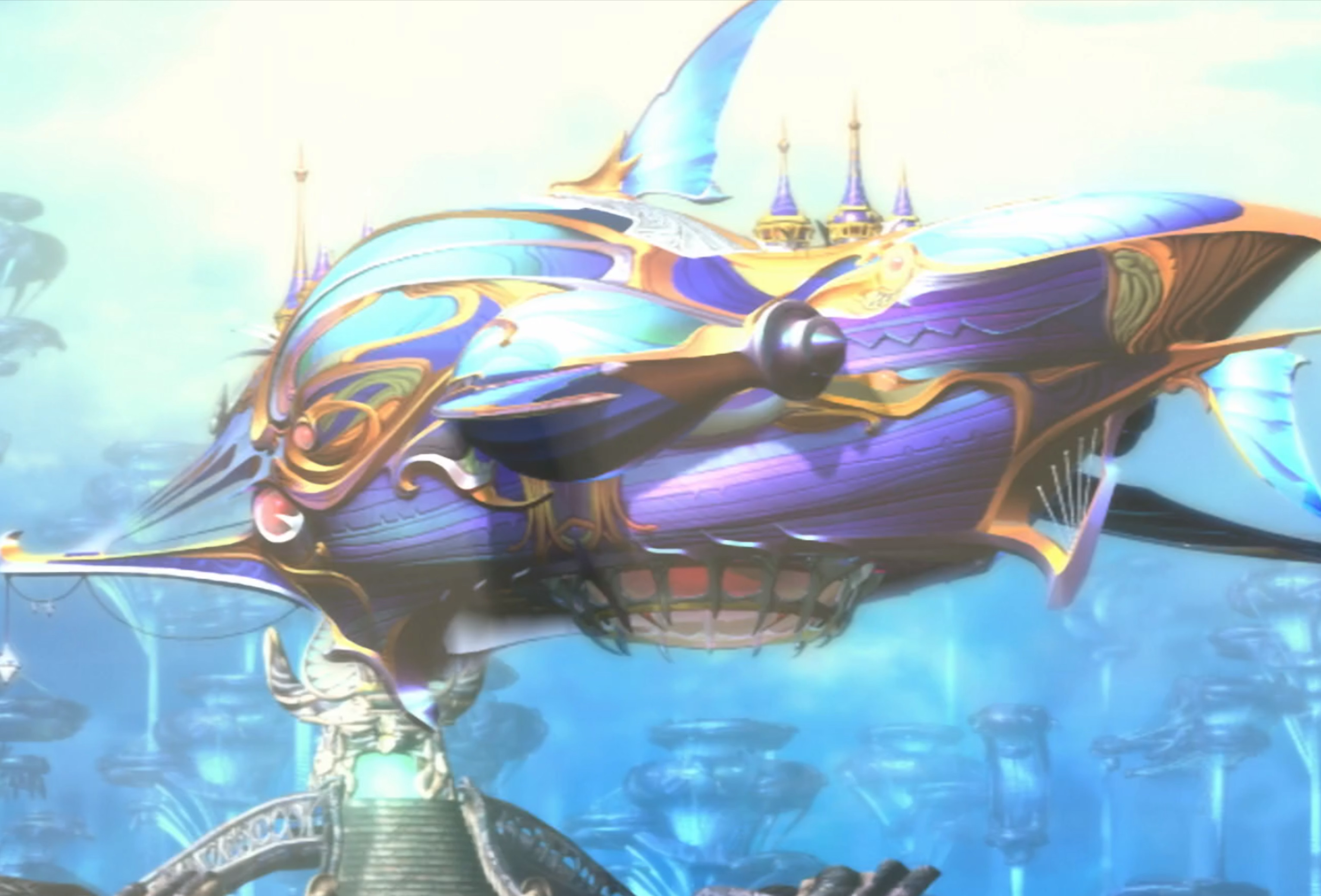Final Fantasy 9 Invincible: How to Tackle This Impossible Challenge
