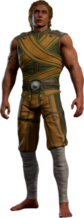 BG3 Monastic Robes: A Deep Dive Into the Robe Mystery