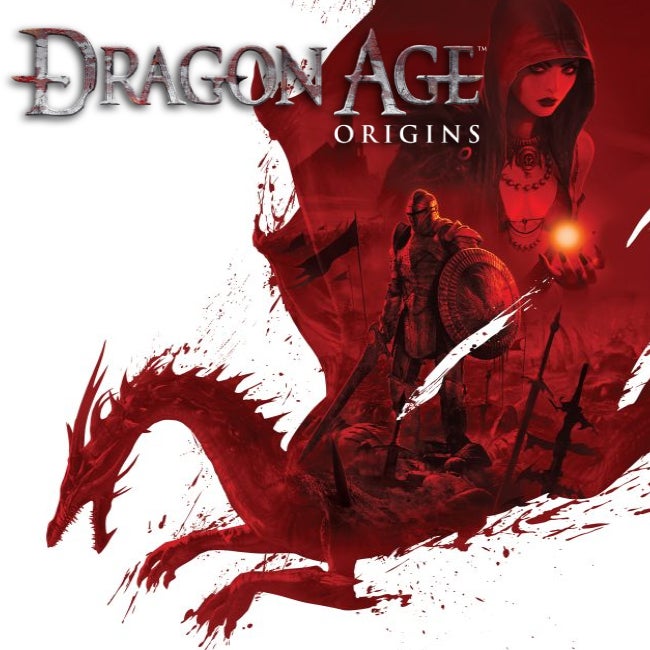 Dragon Age Origins Thy Brother's Killer: A Closer Look at the Mystery