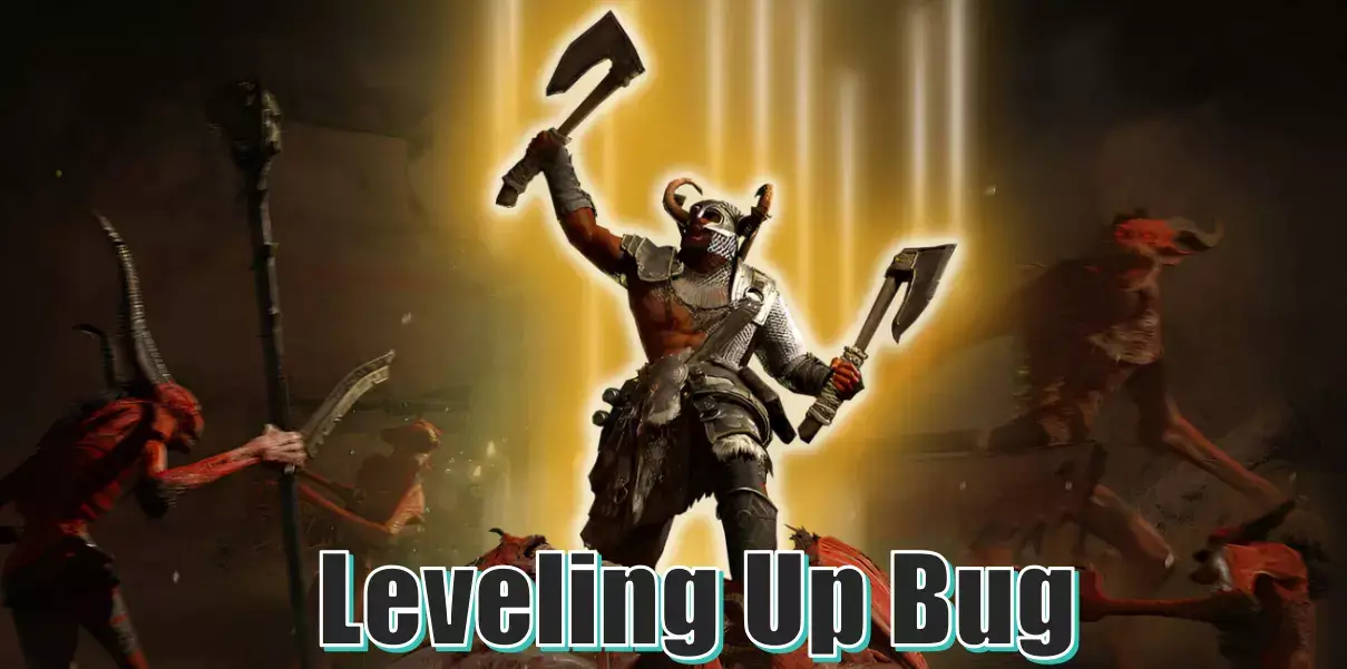 Exploring the "Devilish Aspect" in Games: A Fun yet Frustrating Journey