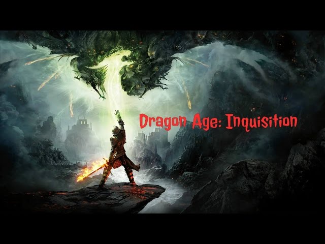How to Deal with the Angry Varghests in the Game