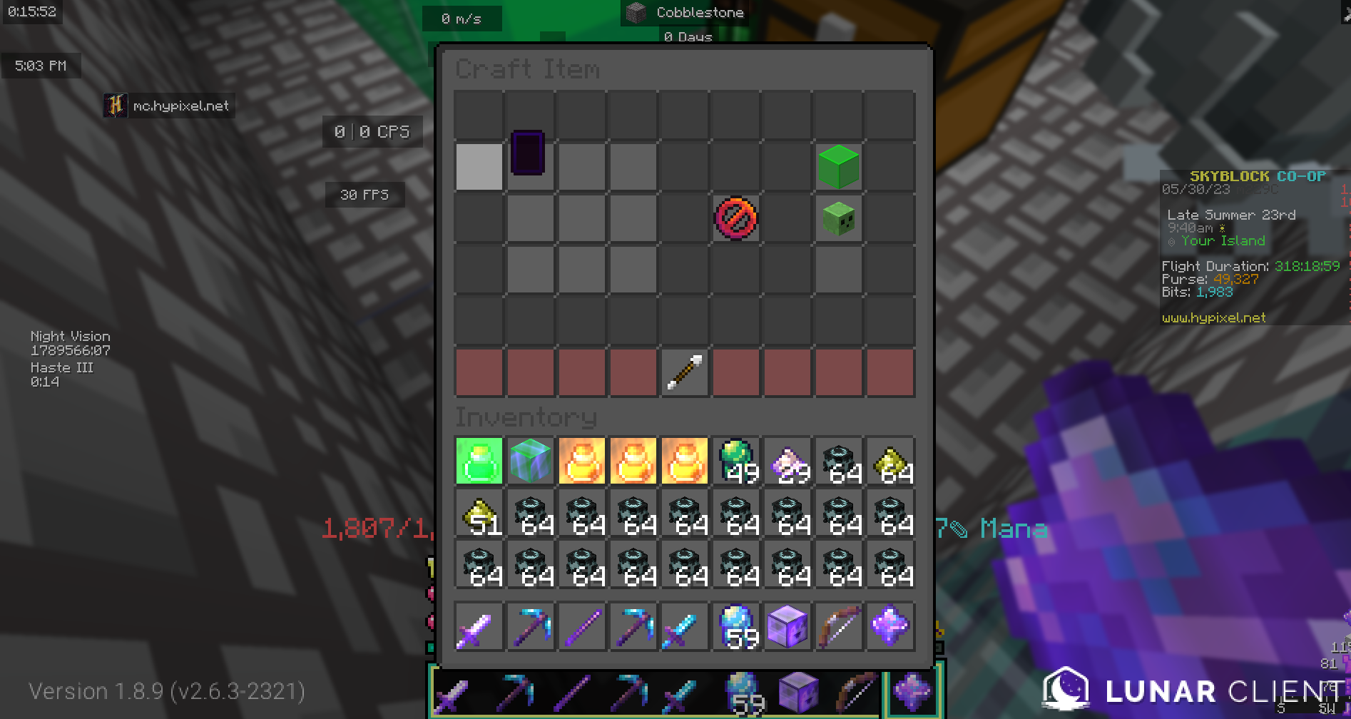 What is "Corrupted Fragment" and How to Fix It in Your Game?