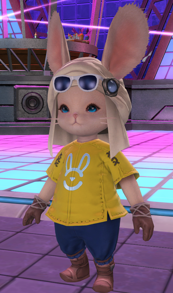 FF14 Dreamingway: Exploring the Mysteries and Solutions