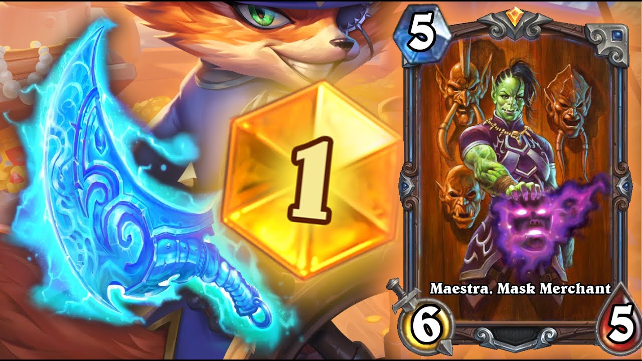 Cutless Rogue: The Game That Keeps You On Your Toes!