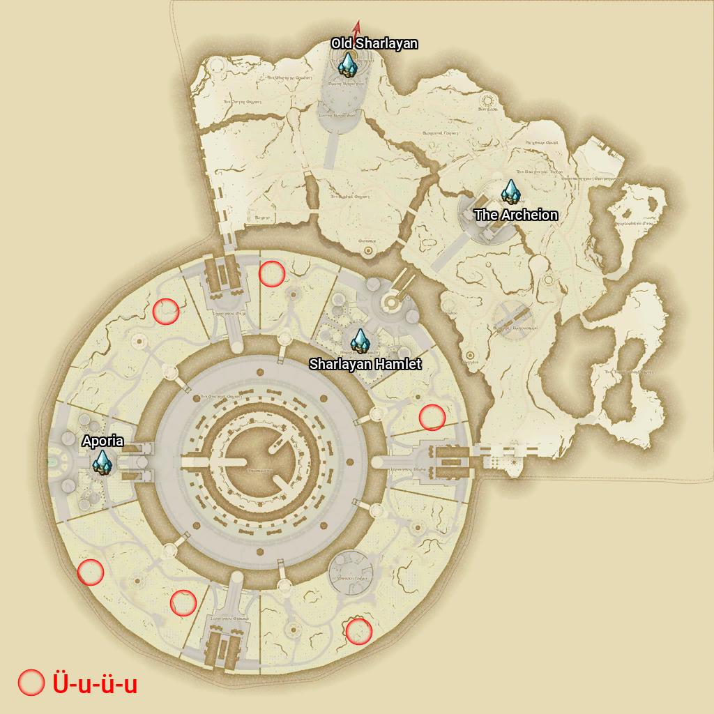 FFXIV Emperor's Rose: A Frustrating Flower or a Rewarding Experience?