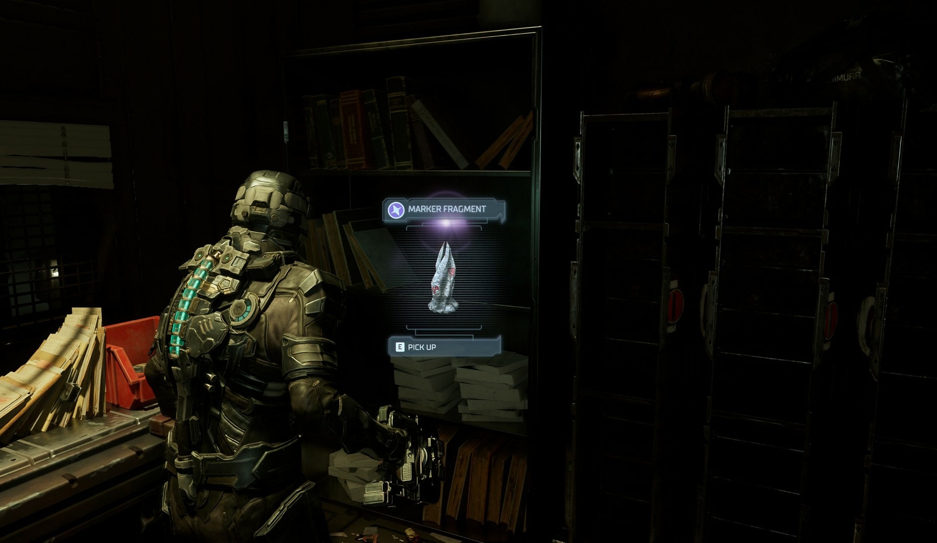 Dead Space Secret Achievements: Hidden Rewards You Need to Know