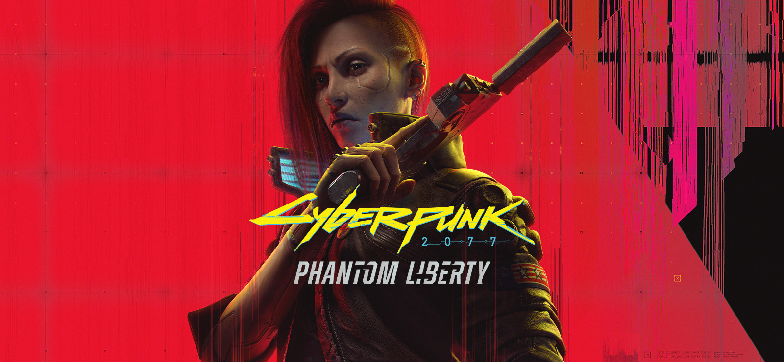 Cyberpunk Phantom Liberty Achievements: Tips, Troubles, and Triumphs