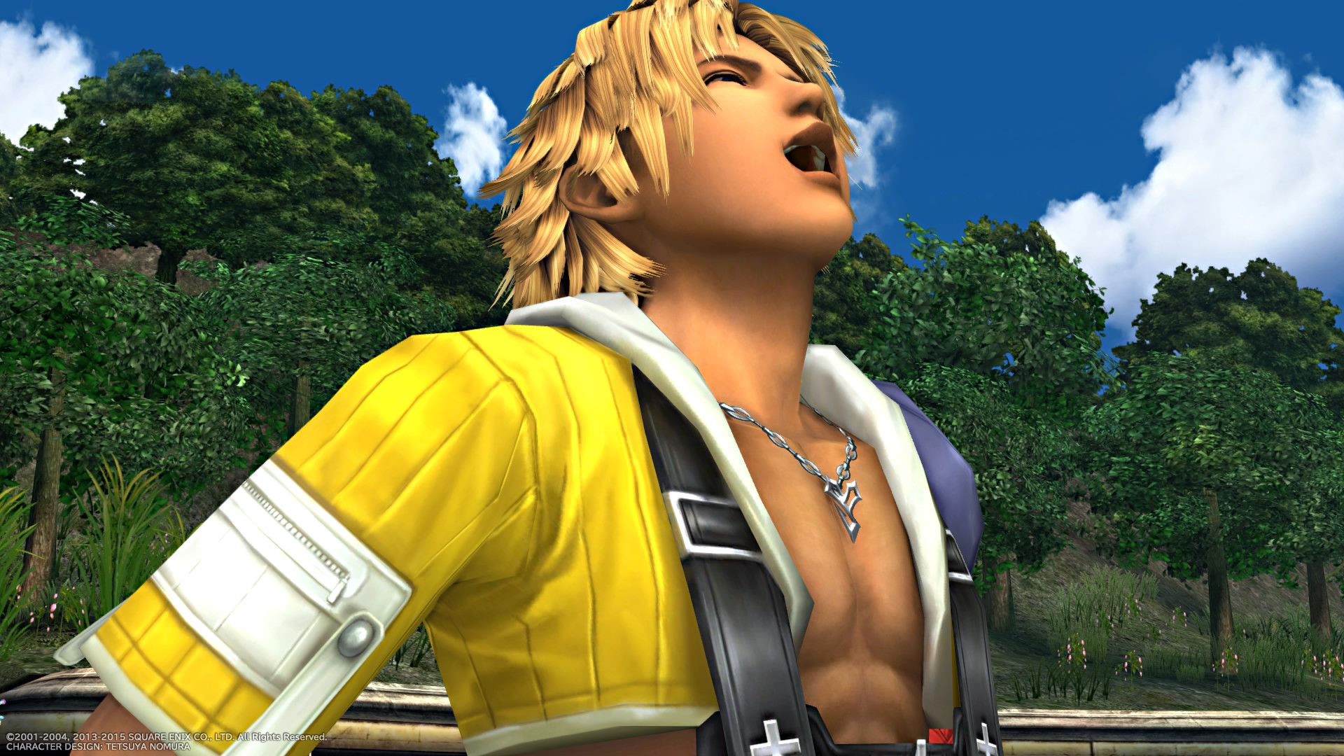 FFX Trophy Guide: How to Achieve the Ultimate Victory in Final Fantasy X