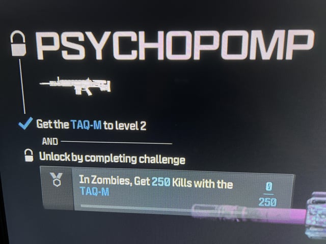 Challenges Not Tracking MW3: The Frustration, Solutions, and Community Feedback