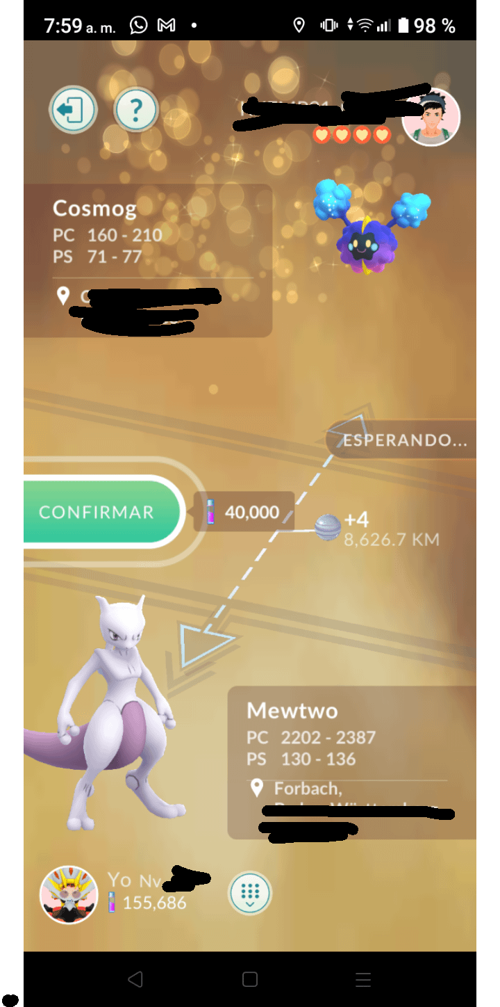 Can Cosmog Be Traded? A Gamer's Guide to the Mystery