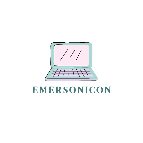 Emersonicon.com: Game Issues and Solutions You Need to Know