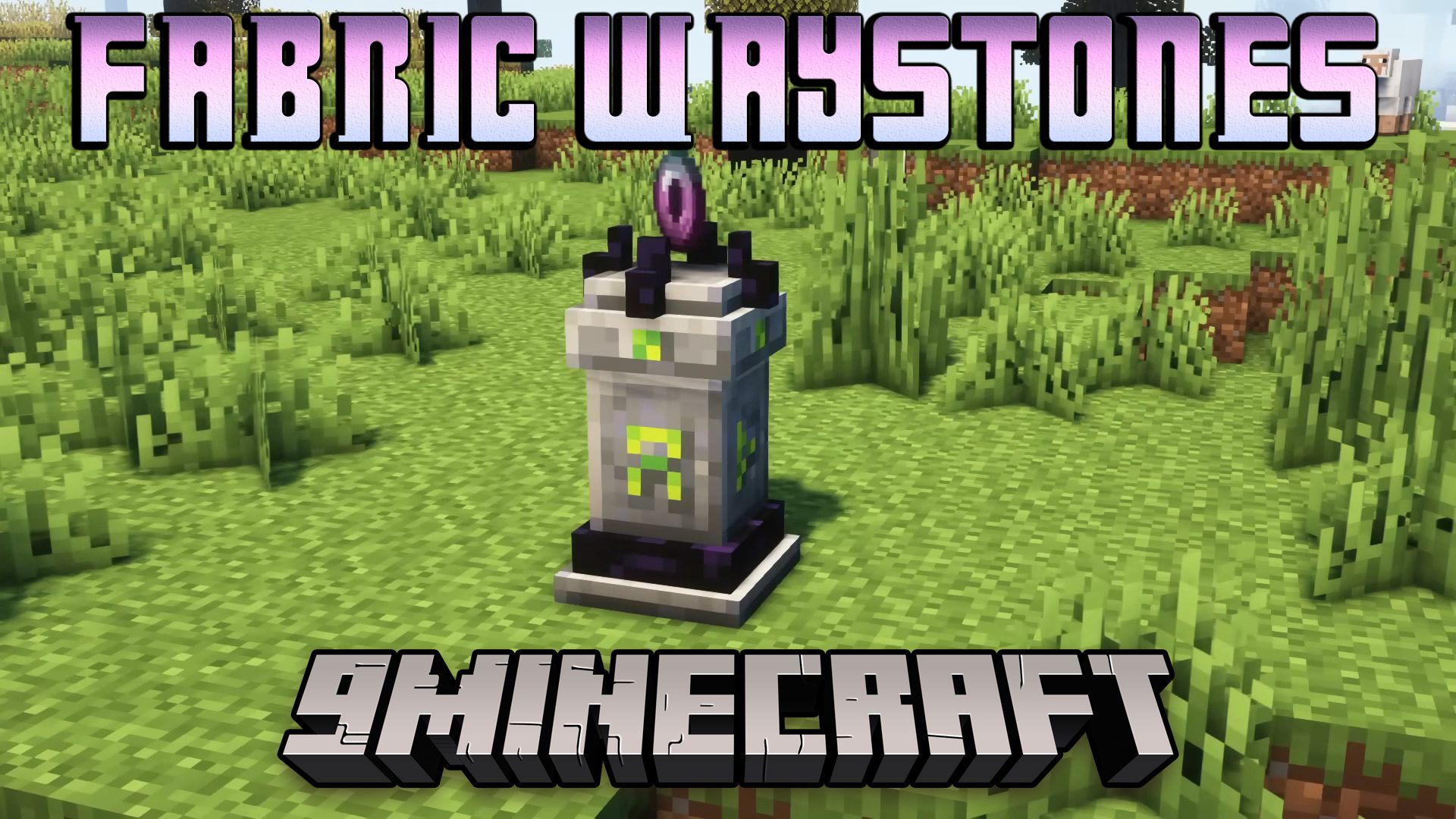 Edit Waystone File on Server: A Complete Guide for Players