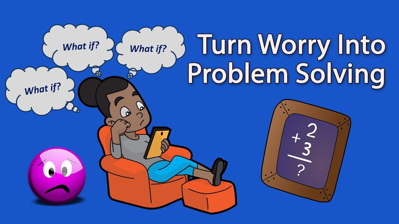 Understanding the Chatburt Issue: How to Solve It and Keep Playing!