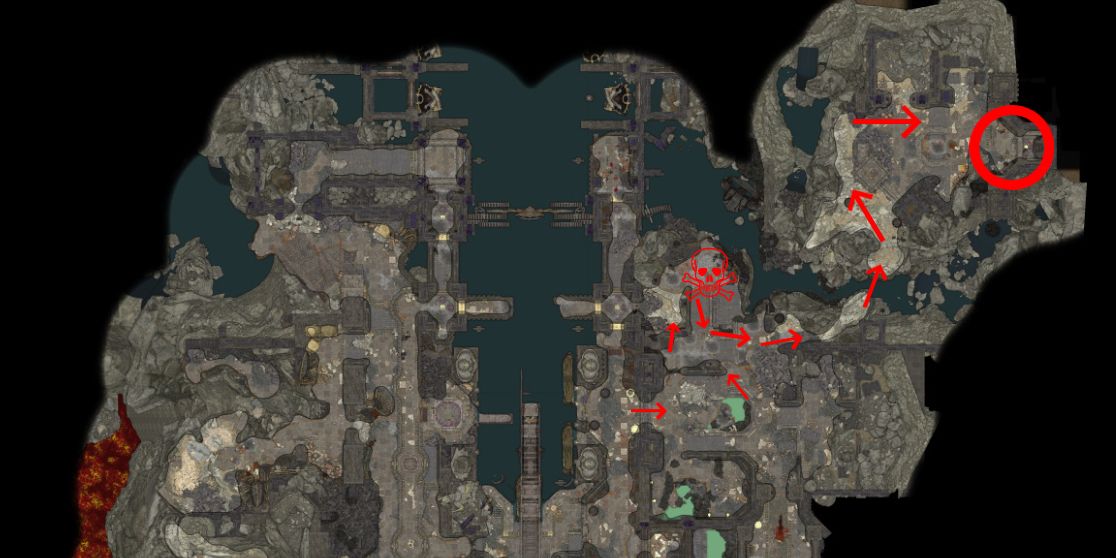 BG3 Kill Philomeen: How to Tackle the Challenge Like a Pro