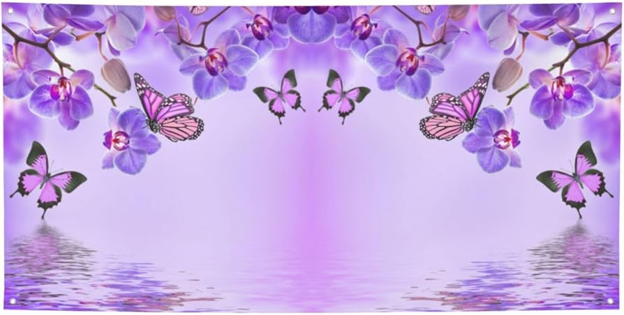 Everything Youfly Need Facebook to Know About B Butterfly Facebookanners Banners
