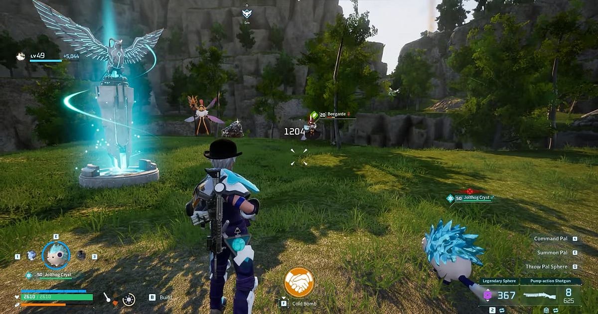 Everything You Need to Know About Crystal Gloves: The Hidden Gem of Gaming