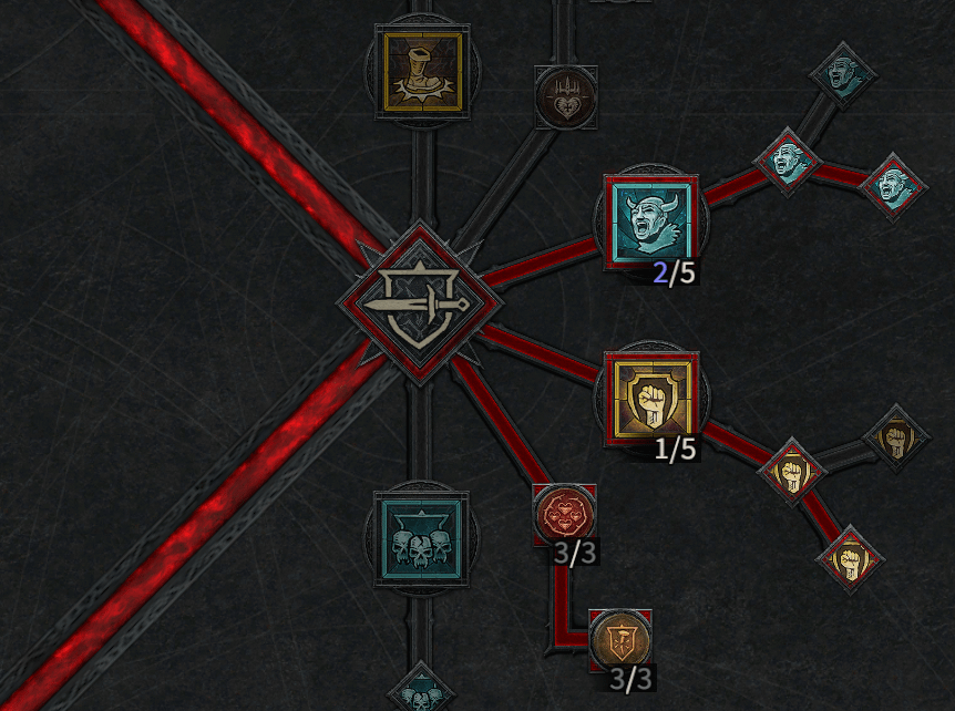 Diablo 4 Tough as Nails: How to Deal with This Challenge