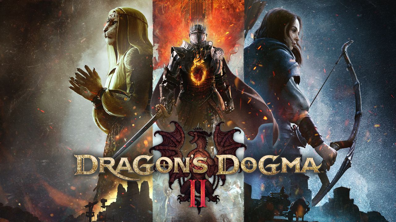 Can I Play Dragon's Dogma 2 Without Playing 1?
