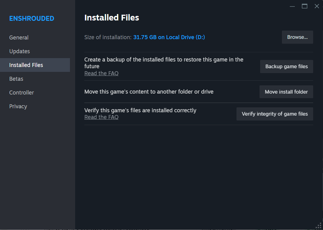 Understanding Enshrouded PNG: A Common Issue and How to Fix It